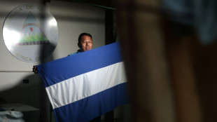 La represi&oacute;n tambi&eacute;n cruza la frontera: el temor de los nicarag&uuml;enses exiliados en Costa Rica