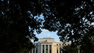 Asian, European markets drop as Fed worries offset China Covid easing