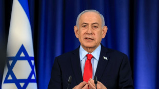Netanyahu busca un nuevo mandato en Israel en plena guerra y pese a las dudas de Trump