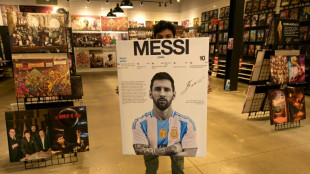 Entre turbulencias, el Mundial vuelca los ojos en la salud de sus cracks