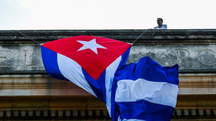 El Tribunal Supremo británico impide a Cuba apelar en un caso contra el fondo de inversiones CRF