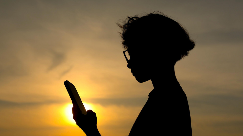 Dl accise, nuovo testo sul telemarketing non solo per l'energia, meno tutele