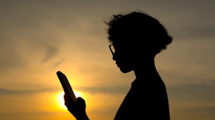 Dl accise, nuovo testo sul telemarketing non solo per l'energia, meno tutele