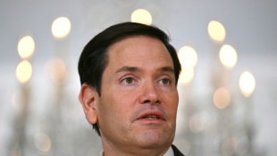 USA k&uuml;ndigen Visabeschr&auml;nkungen f&uuml;r Verantwortliche von Online-"Zensur" an