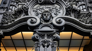 Tod von Frau in Norwegen: Waffenh&auml;ndler wegen fahrl&auml;ssiger T&ouml;tung vor Gericht