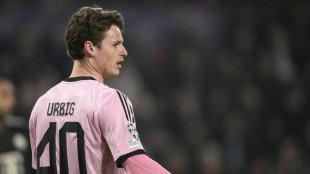 Medien: Gr&uuml;nes Licht f&uuml;r Urbig