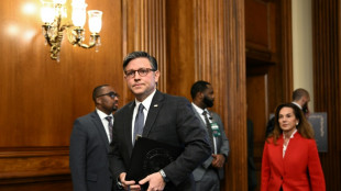 El cierre gubernamental en EEUU se encamina a un nuevo récord histórico