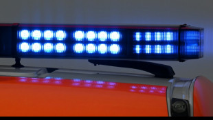 Schulkind stirbt bei Kollision von Reisebus und Linienbus in Bayern