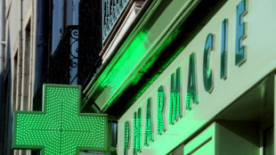 Nouveau code de d&eacute;ontologie: les pharmaciens doivent agir contre les violences