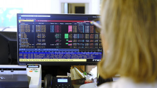 Lo spread tra Btp e Bund chiude in rialzo a 77 punti base