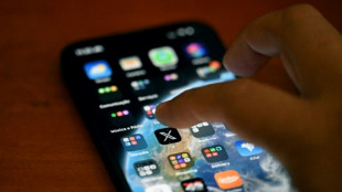 Drogenbeauftragter Streeck für gestaffelte Altersfreigaben bei Apps 