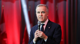 Carney asume el gobierno de Canadá, en medio de amenazas de EEUU