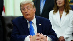 'Trump nella Situation Room, valuta operazione lampo su vasta scala'