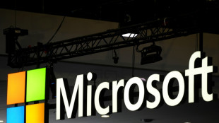 ChatGPT: Microsofts Kooperation mit OpenAI derzeit kein Fall f&uuml;r Fusionskontrolle