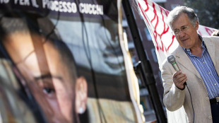 Morto Giovanni Cucchi, il padre di Ilaria e Stefano