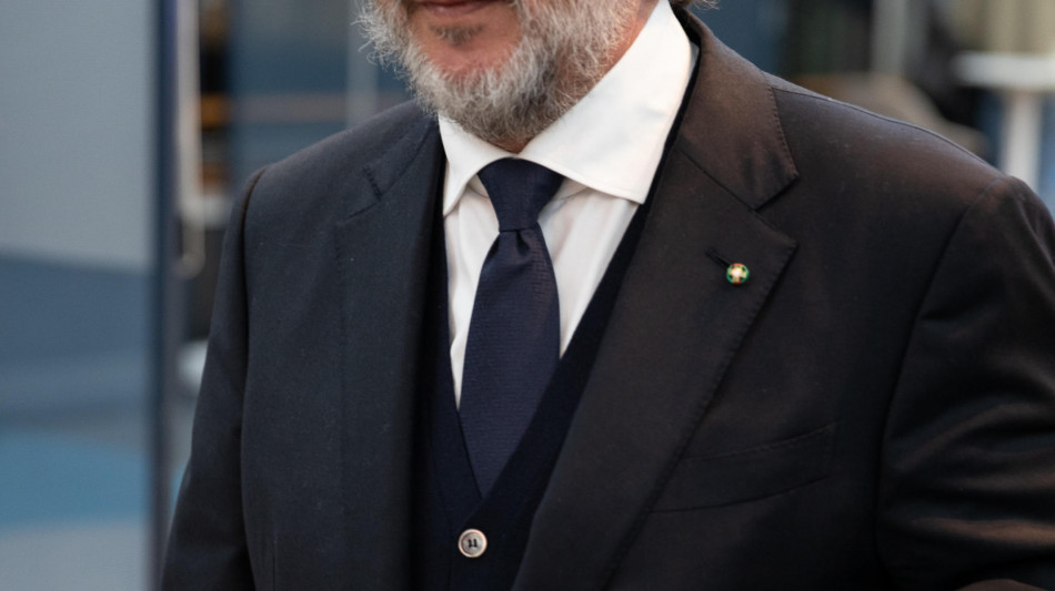 Cimbri, 'rapporti con Generali non cambiano'