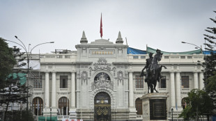 Presidente eleito do Peru conseguir&aacute; resistir ao poder do Congresso?