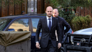 En Syrie, les chefs de la diplomatie fran&ccedil;aise et allemande  plaident pour une transition inclusive