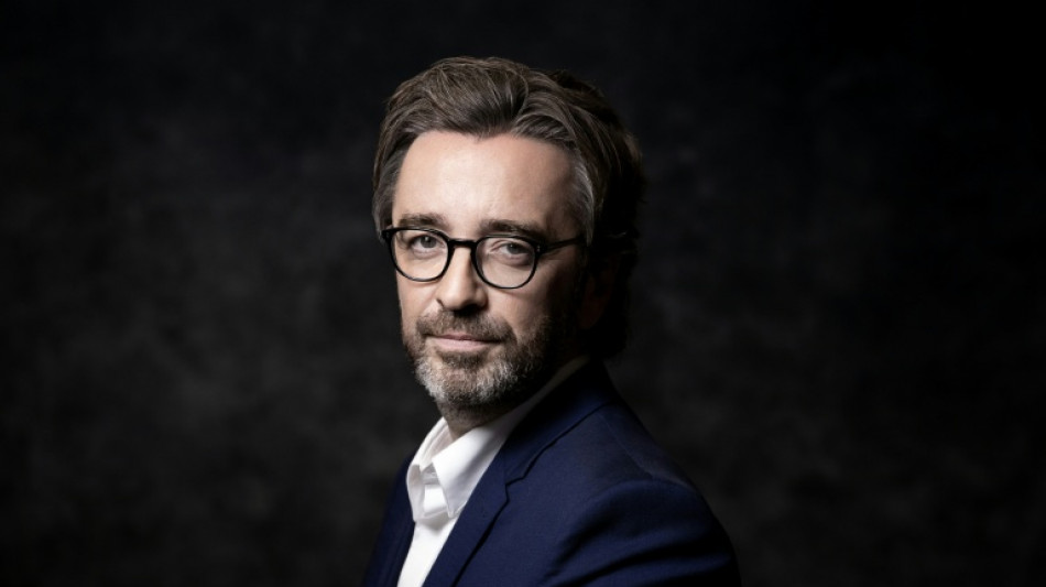 Le g&eacute;ant de l'audiovisuel Mediawan affirme son ancrage fran&ccedil;ais 