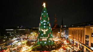 Budget der Deutschen f&uuml;r Weihnachtsgeschenke leicht gestiegen