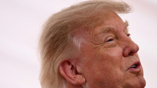 Trump: Ukraine und Russland wollen keine Energieanlagen mehr angreifen