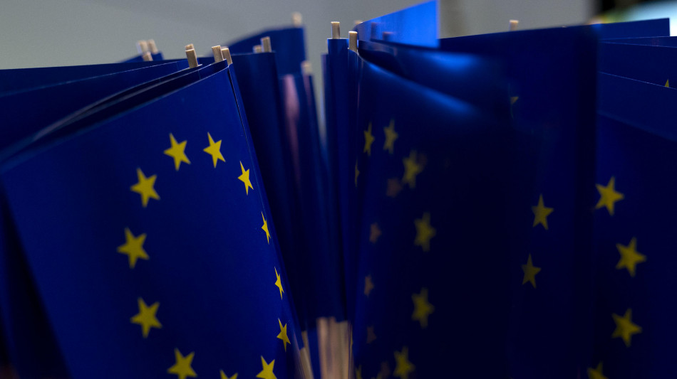 Avv. Corte Ue, 'cpr in Albania legittimi ma l'Italia garantisca tutele su asilo'