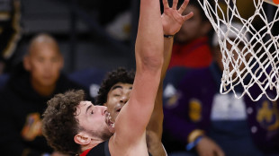 Basket: Nba; Miami sbanca Boston, Cleveland travolge i Knicks
