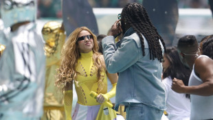 Mondiali: Fifa rassicura Spagna e Argentina, l'intervallo durer&agrave; non pi&ugrave; di 17 minuti