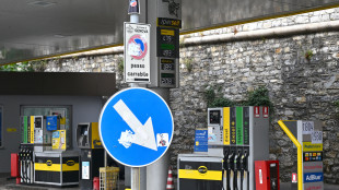 Mimit, cala prezzo carburanti, gasolio self scende sotto i 2 euro