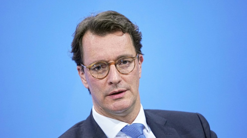 W&uuml;st bei Besuch in Israel positiv auf Coronavirus getestet