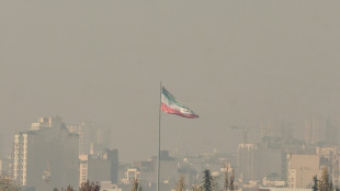 Irán ejecuta a una mujer por matar a su hijastra de cuatro años