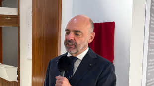 Mozambico partner prioritario nella strategia italiana per l'Africa