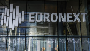 Borsa: Europa verso avvio in calo con tensioni Israele-Iran
