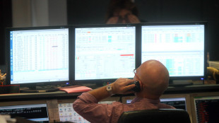 Lo spread Btp-Bund chiude in rialzo a 76 punti base
