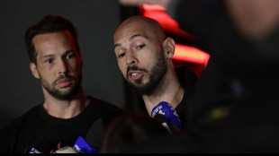 Il New Yorker rilancia le accuse contro i fratelli Tate