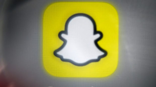 Zusammenarbeit mit Amazon: Snapchat-Nutzer k&ouml;nnen k&uuml;nftig in der App shoppen