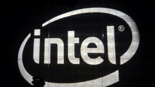 Haseloff fordert vom Bund Einhaltung der F&ouml;rderzusagen an Chiphersteller Intel