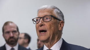 Bill Gates ammette, 'non avrei mai dovuto incontrare Epstein'