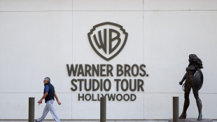 La fusione Paramount-Warner Bros. favorir&agrave; la concorrenza