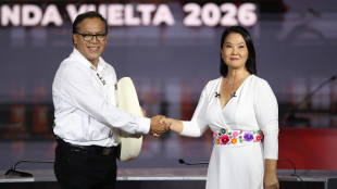 Per&ugrave; al voto tra Fujimori e Sanchez, sfida sul futuro del Paese