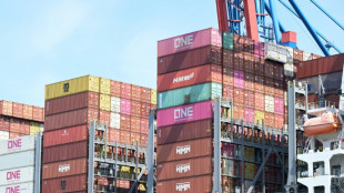 Deutsche Wirtschaftsleistung im ersten Quartal &uuml;berraschend deutlich gestiegen 