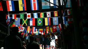 Copa do Mundo de 2026 luta para despertar entusiasmo nos EUA