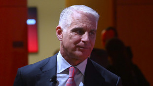 Orcel, Unicredit banca con pi&ugrave; titoli Stato, 40 miliardi