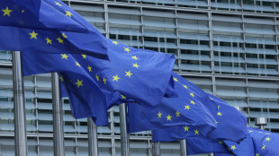 Ue, 'nostra posizione non cambia, no a deroghe al Patto per le spese sull'energia'