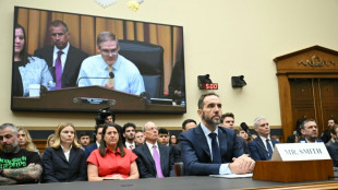 Trump a ill&eacute;galement tent&eacute; d'inverser les r&eacute;sultats de l'&eacute;lection de 2020, r&eacute;affirme l'ex-procureur Jack Smith