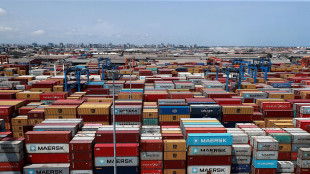 Istat, ad aprile export +8,8% su anno in valore, su mese -2,2%