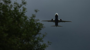E' gi&agrave; caro-voli di Natale, 430 euro per volare da Milano a Reggio Calabria
