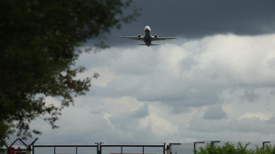 L'Ue rassicura sul jet fuel, 'nessun segnale di carenze'