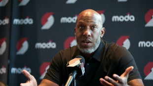 NBA coach, player arrested in illegal gambling probes