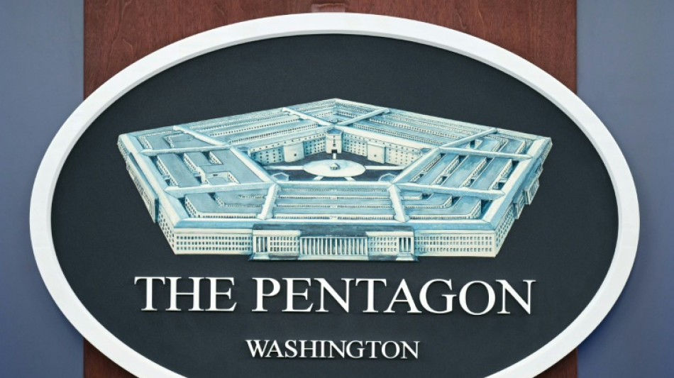 Pentagon weist Bericht &uuml;ber "bittere Standpauke" f&uuml;r Vatikan-Gesandten zur&uuml;ck